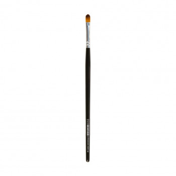 Пензель для підводки ViSTUDIO 916, синтетичний ворс