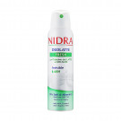 Дезодорант-спрей Nidra Deolatte Rinfrescante 48H Spray освіжальний, з молочними протеїнами та алое, жіночий, 150 мл