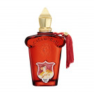 Xerjoff Casamorati 1888 Bouquet Ideale Парфумована вода жіноча, 100 мл