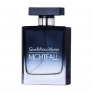 Gian Marco Venturi Nightfall Парфумована вода чоловіча, 100 мл