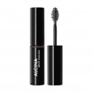 Туш для брів Alcina Brow Mascara, Dark, 3 мл