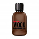 Dsquared2 Wood Original Парфумована вода чоловіча, 100 мл (ТЕСТЕР)