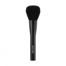 Пензель для пудри Alcina Powder Brush чорний