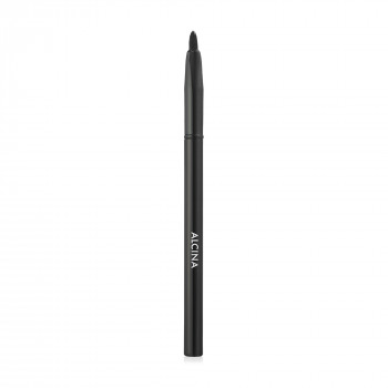 Пензель для макіяжу губ Alcina Lippenpinsel