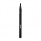 Пензель для макіяжу губ Alcina Lippenpinsel