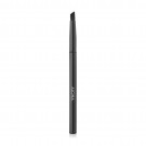 Пензель для тіней Alcina Eyeshadow Brush Round круглий