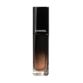 Лак для губ Chanel Rouge Allure Laque 60 Inflexible, 5.5 мл