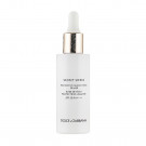 Розгладжувальний захисний праймер для обличчя Dolce & Gabbana Secret Shield Protective Smoothing Primer SPF 50 PA++++, 30 мл