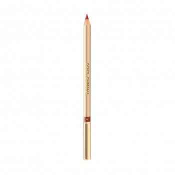 Олівець для губ Dolce & Gabbana Precision Lip Liner 3 Ruby, 1.88 г