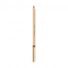 Олівець для губ Dolce & Gabbana Precision Lip Liner 3 Ruby, 1.88 г