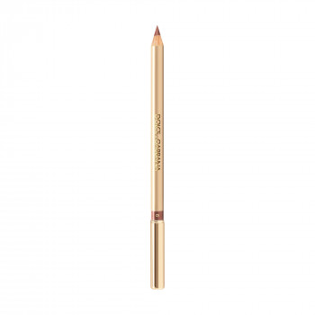 Олівець для губ Dolce & Gabbana Precision Lip Liner 6 Soft, 1.88 г