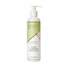 Тонік для обличчя pHarmika Tonic Camphor Stop Acne, 250 мл