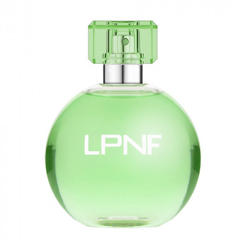 Lazell LPNF Парфумована вода жіноча, 100 мл