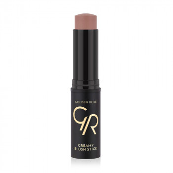 Рум'яна-стік для обличчя Golden Rose Creamy Blush Stick 103, 10.5 г