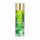 Лосьйон для тіла Golden Rose Spring Breeze Moisturizing Body Lotion, 250 мл