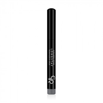 Тіні-стік для повік Golden Rose Longstay Eyeshadow Stick 13, 1.4 г