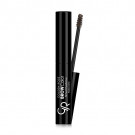 Туш для брів Golden Rose Brow Color Tinted Eyebrow Mascara 03, 4.2 мл