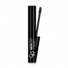 Туш для брів Golden Rose Brow Color Tinted Eyebrow Mascara 07, 4.2 мл