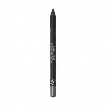 Олівець для очей Golden Rose Dream Eyes Eyeliner 403, 4 г