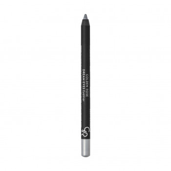 Олівець для очей Golden Rose Dream Eyes Eyeliner 404, 4 г