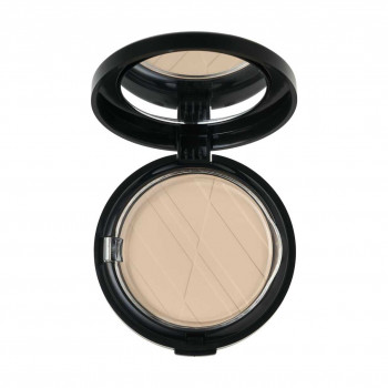 Пудра для обличчя Golden Rose Longstay Matte Face Powder SPF 15, 01, 12.7 г