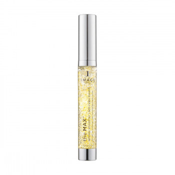 Мікрофлюїд для розгладжування зморщок Image Skincare The Max Wrinkle Smoother, 15 мл