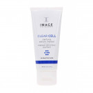 Саліцилова маска для обличчя Image Skincare Clear Cell Clarifying Salicylic Masque, 57 г