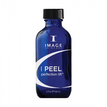 Пілінг для обличчя Image Skincare Pro I Peel Perfection Lift, 59 мл
