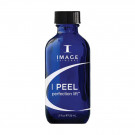 Пілінг для обличчя Image Skincare Pro I Peel Perfection Lift, 59 мл