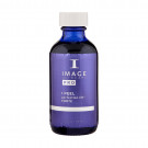 Пілінг для обличчя Image Skincare Pro I Peel Perfection Lift Forte, 59 мл