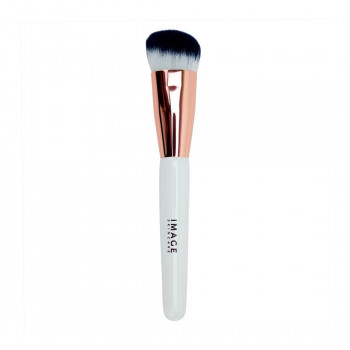 Пензель для макіяжу Image Skincare I Beauty Flawless Foundation Brush, 1 шт