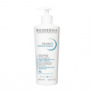 Заспокійливий бальзам Bioderma Atoderm Intensive Baume Balm для дуже сухої та атопічної шкіри, 500 мл