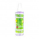 Міст для тіла Vollare Cosmetics Breeze Body Mist, 200 мл