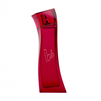 Bruno Banani Woman's Best Туалетна вода жіноча, 50 мл