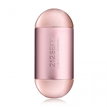 Carolina Herrera 212 Sexy Парфумована вода жіноча, 100 мл