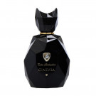 Tonino Lamborghini Ginevra Black Panther Парфумована вода жіноча, 100 мл