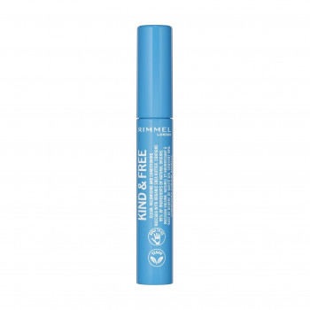 Туш для вій Rimmel Kind & Free Clean, Volumizing & Lengthening Mascara 001 Black, 7 мл