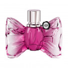 Viktor & Rolf Bonbon Pastel Туалетна вода жіноча, 50 мл