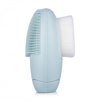 Щіточка для вмивання Z'oreya Z470-003