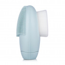 Щіточка для вмивання Z'oreya Z470-003