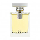 John Richmond John Richmond Парфумована вода жіноча, 100 мл