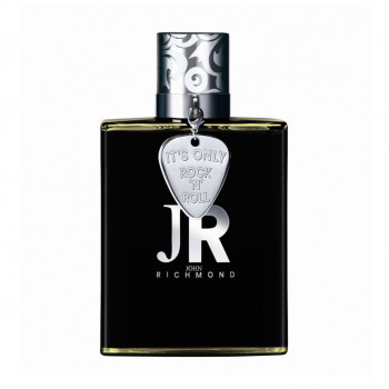 John Richmond John Richmond for Men Туалетна вода чоловіча, 100 мл