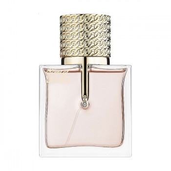 Liu Jo Scent Of Liu Jo Туалетна вода жіноча, 30 мл