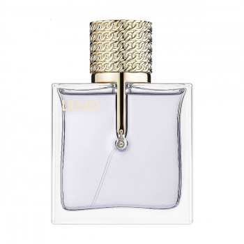 Liu Jo Liu Jo Парфумована вода жіноча, 50 мл