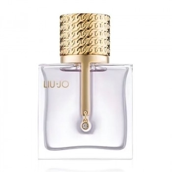 Liu Jo Liu Jo Парфумована вода жіноча, 30 мл