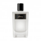 Brioni Brioni Eau De Parfum Eclat Парфумована вода чоловіча, 100 мл
