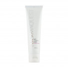 Гарбузова міні-маска для обличчя Dermaquest Advanced Therapy Mini Pumpkin Mask, 56.7 г