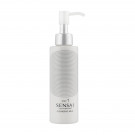 Очищувальне молочко для обличчя Sensai Silky Purifying Cleansing Milk Step 1, 150 мл