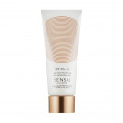 Антивіковий сонцезахисний крем для тіла Sensai Silky Bronze Cellular Protective Cream For Body SPF 50+, 150 мл