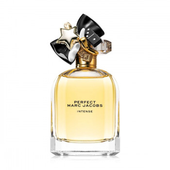 Marc Jacobs Perfect Intense Парфумована вода жіноча, 100 мл